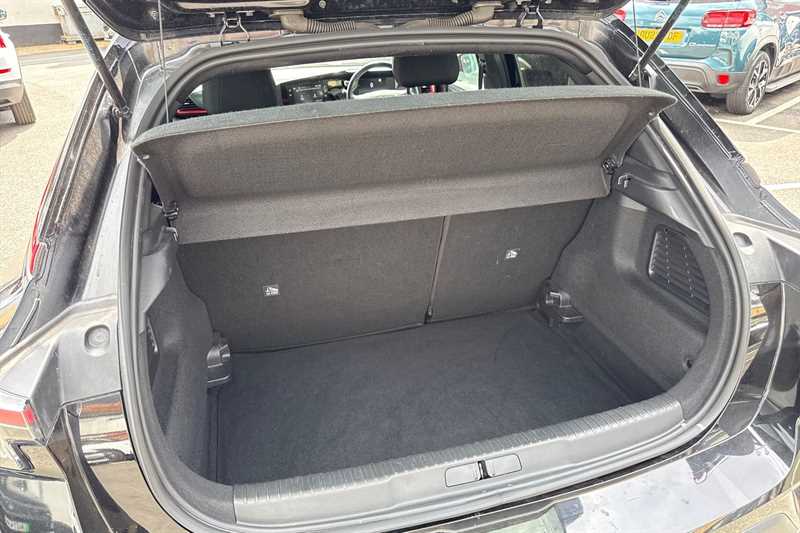 Vehicle 36