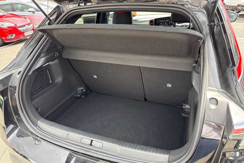 Vehicle 37