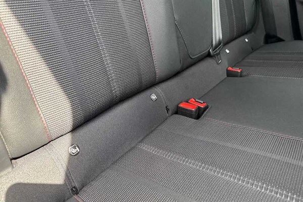 Used Vauxhall Mokka 2021 for sale - 75404575: Photo 40