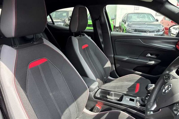 Used Vauxhall Mokka 2021 for sale - 75404575: Photo 42