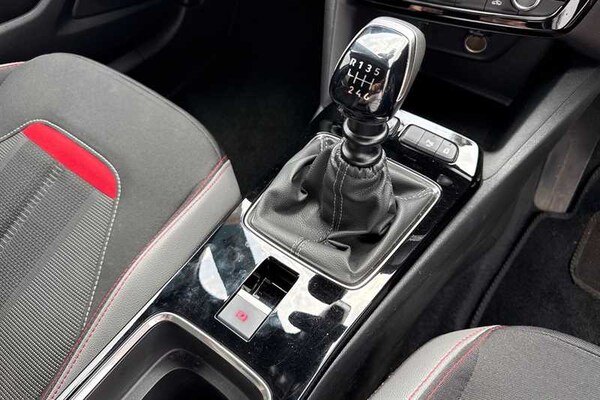 Used Vauxhall Mokka 2021 for sale - 75404575: Photo 47