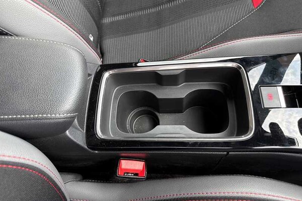 Used Vauxhall Mokka 2021 for sale - 75404575: Photo 48