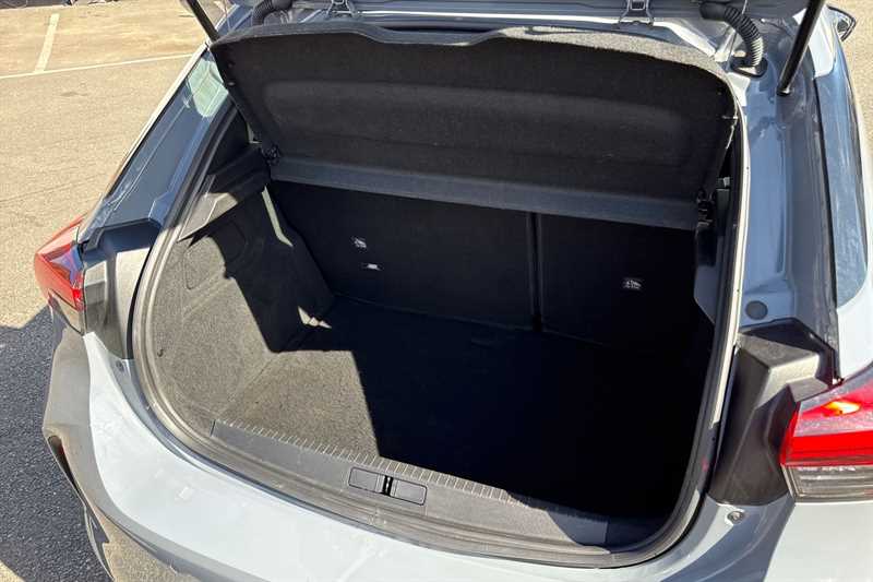 Vehicle 36