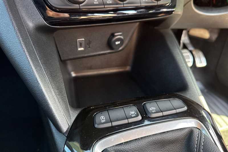 Vehicle 47