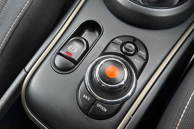 Used MINI Countryman 2021 for sale - 77942259: Photo 46