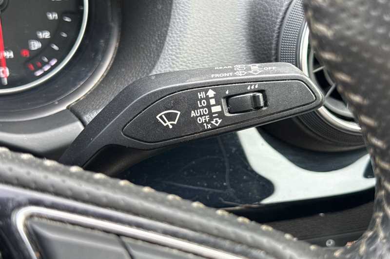 Vehicle 33