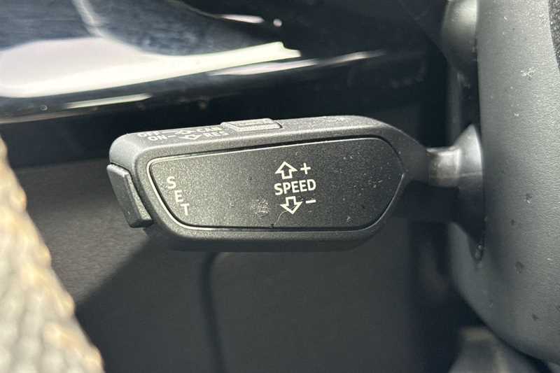 Vehicle 37