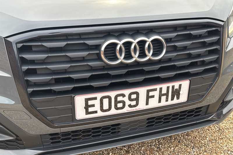 Vehicle 44