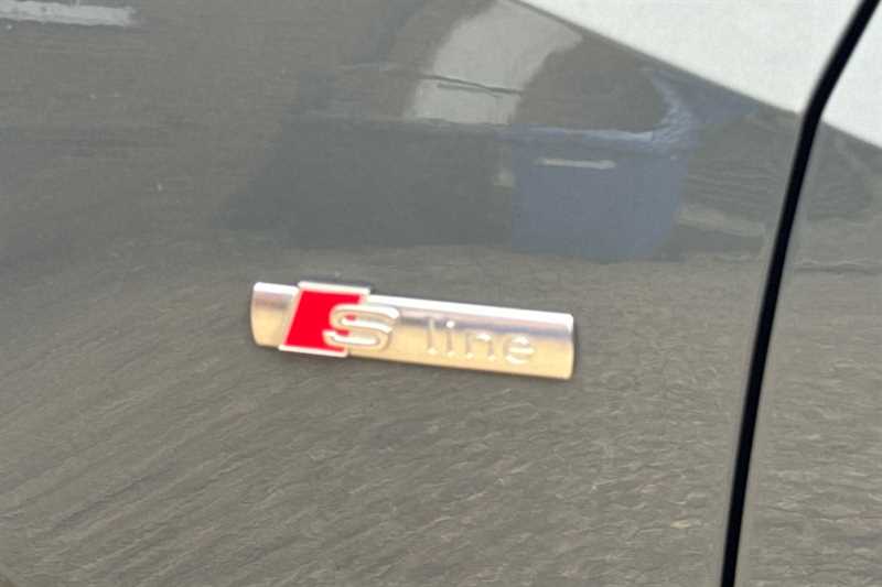 Vehicle 45
