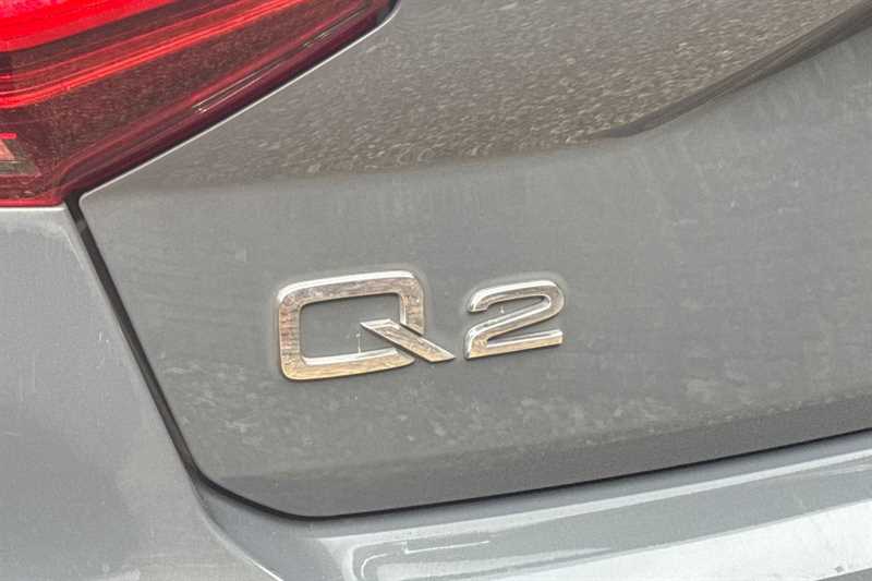 Vehicle 48
