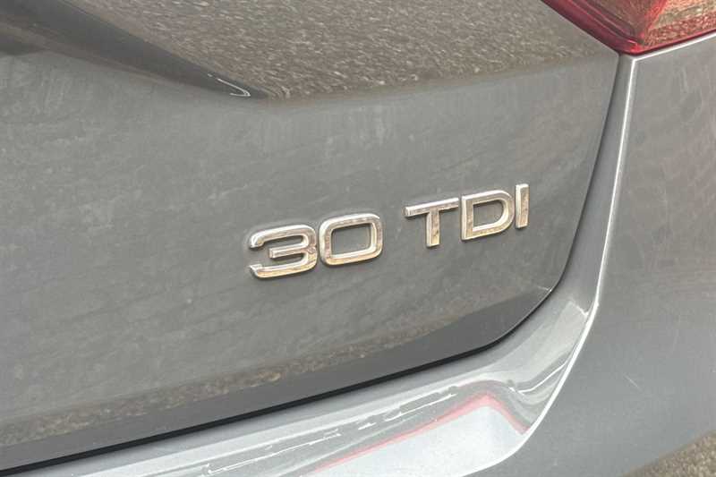 Vehicle 49