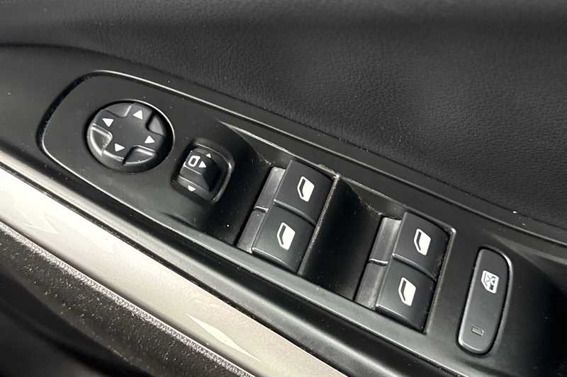 Used Vauxhall Grandland 2022 for sale - 77145929: Photo 16