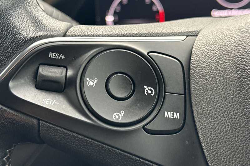 Used Vauxhall Grandland 2022 for sale - 77145929: Photo 21