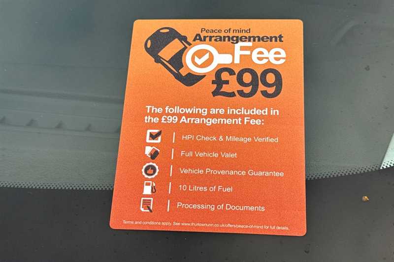 Used Vauxhall Grandland 2022 for sale - 77145929: Photo 25