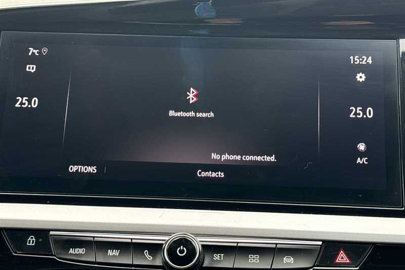 Used Vauxhall Grandland 2022 for sale - 77145929: Photo 29