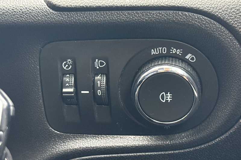 Used Vauxhall Grandland 2022 for sale - 77145929: Photo 30