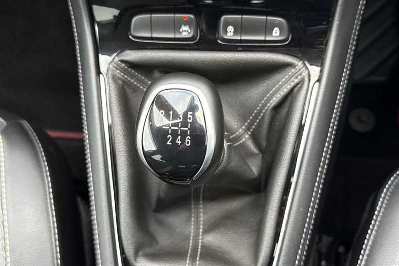 Used Vauxhall Grandland 2022 for sale - 77145929: Photo 37