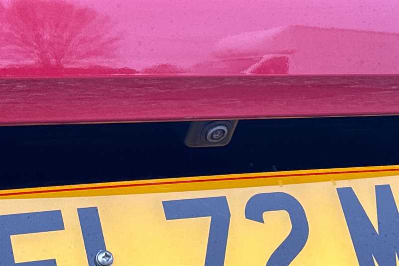 Used Vauxhall Grandland 2022 for sale - 77145929: Photo 44