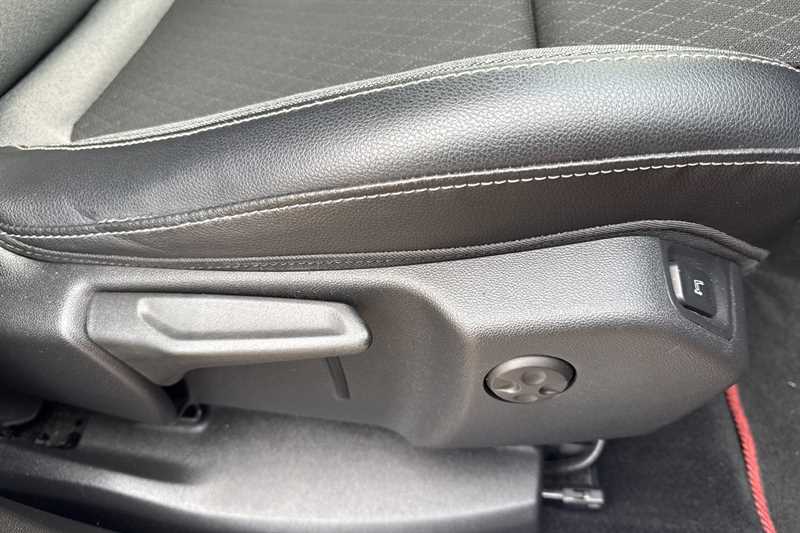 Used Vauxhall Grandland 2022 for sale - 77145929: Photo 45