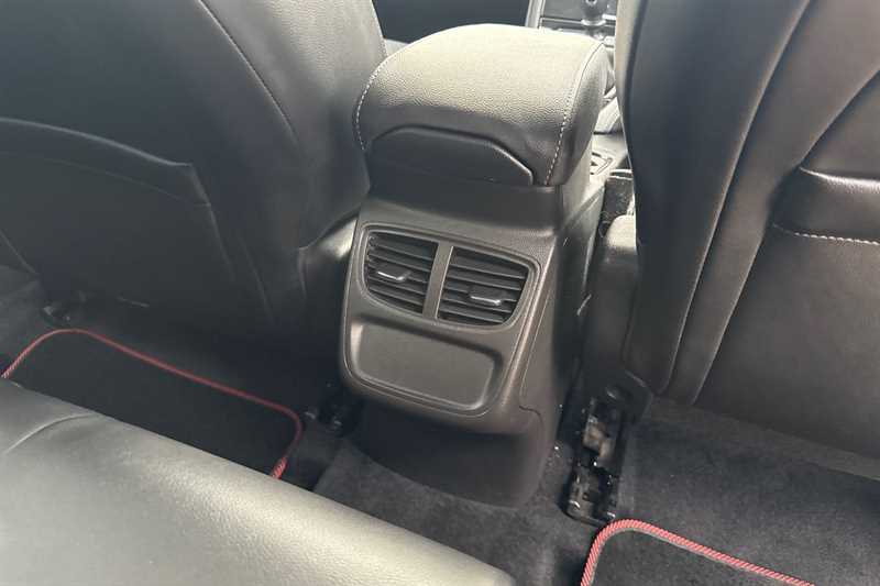 Used Vauxhall Grandland 2022 for sale - 77145929: Photo 49