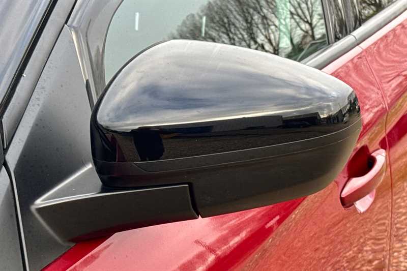 Used Vauxhall Grandland 2022 for sale - 77145929: Photo 52