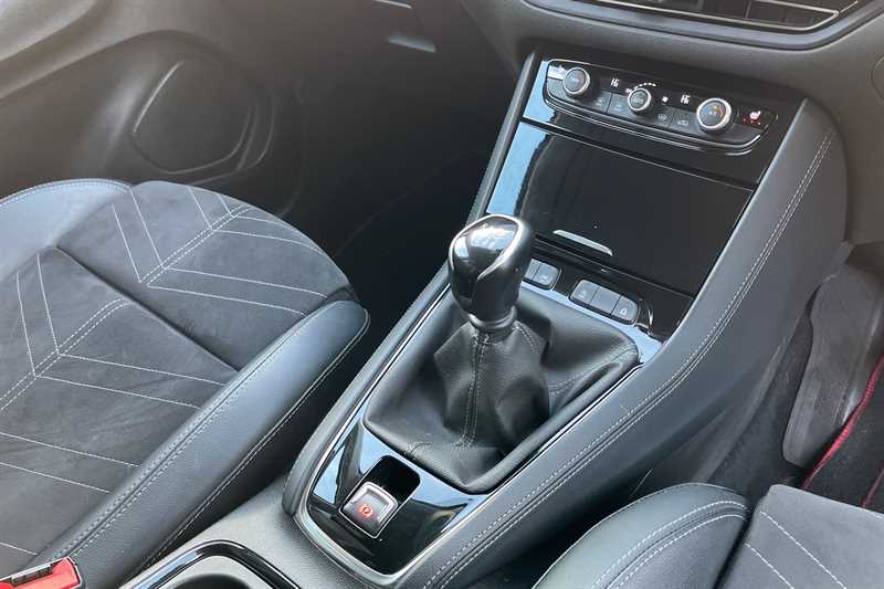 Used Vauxhall Grandland 2022 for sale - 77146040: Photo 14