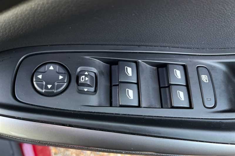 Used Vauxhall Grandland 2022 for sale - 77146040: Photo 16