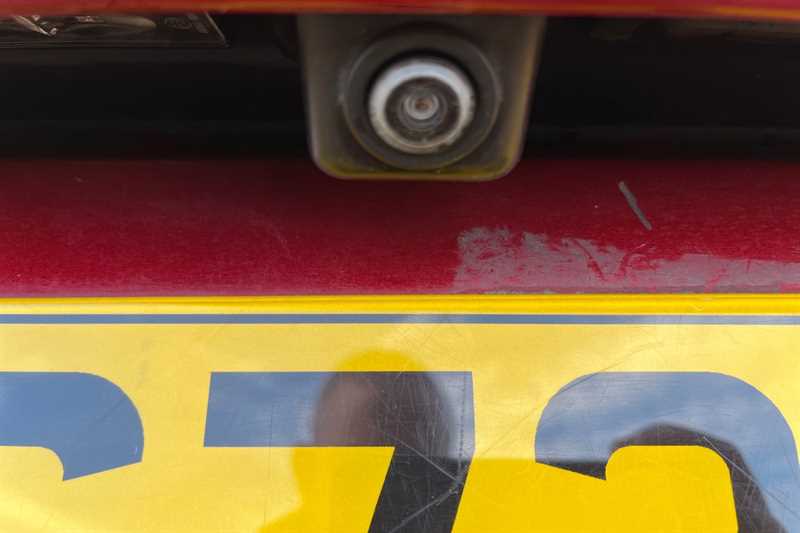 Used Vauxhall Grandland 2022 for sale - 77146040: Photo 35