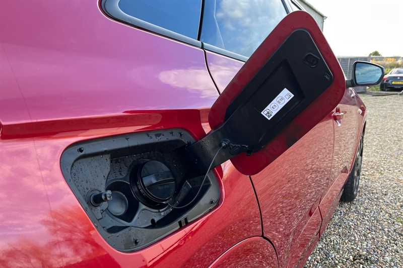 Used Vauxhall Grandland 2022 for sale - 77146040: Photo 36