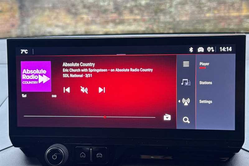 Used Vauxhall Combo Life 2025 for sale - 77146978: Photo 17