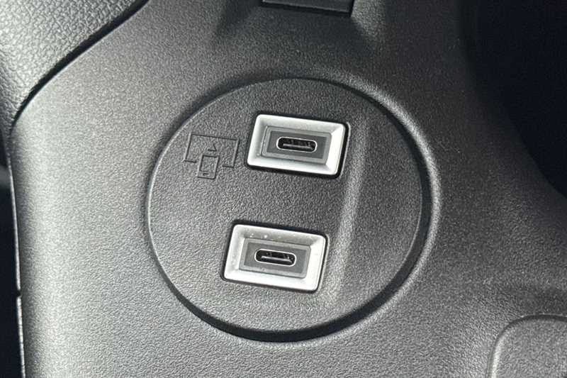 Used Vauxhall Combo Life 2025 for sale - 77146978: Photo 43