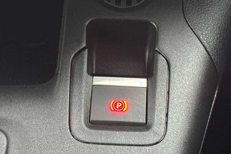 Used Vauxhall Combo Life 2025 for sale - 77146978: Photo 44