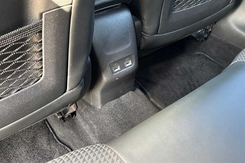 Vehicle 34