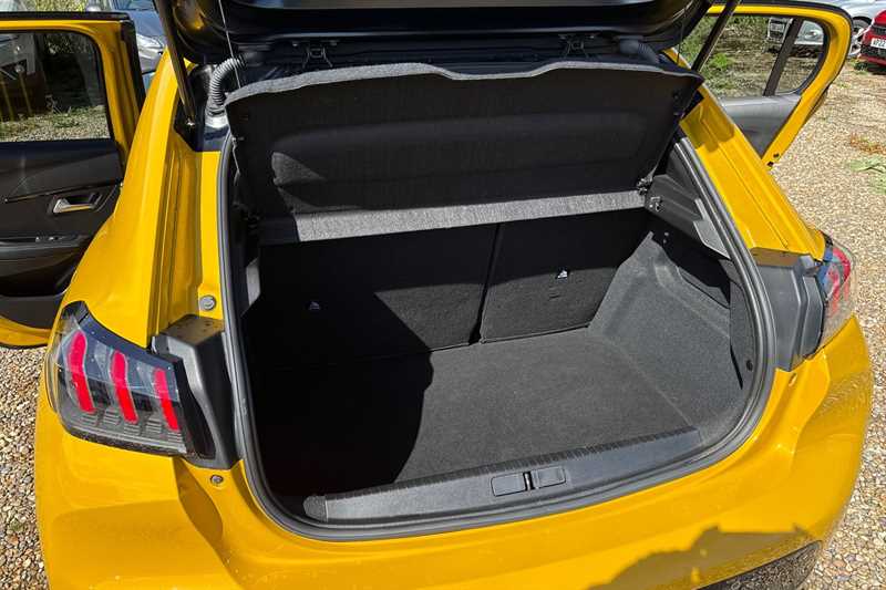 Vehicle 35