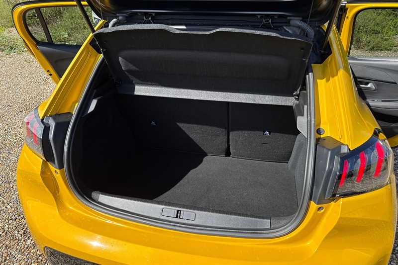 Vehicle 36