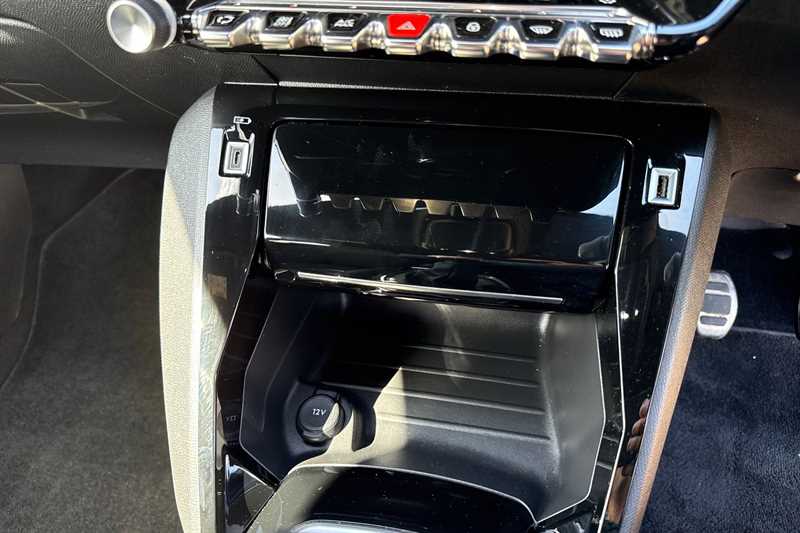 Vehicle 48