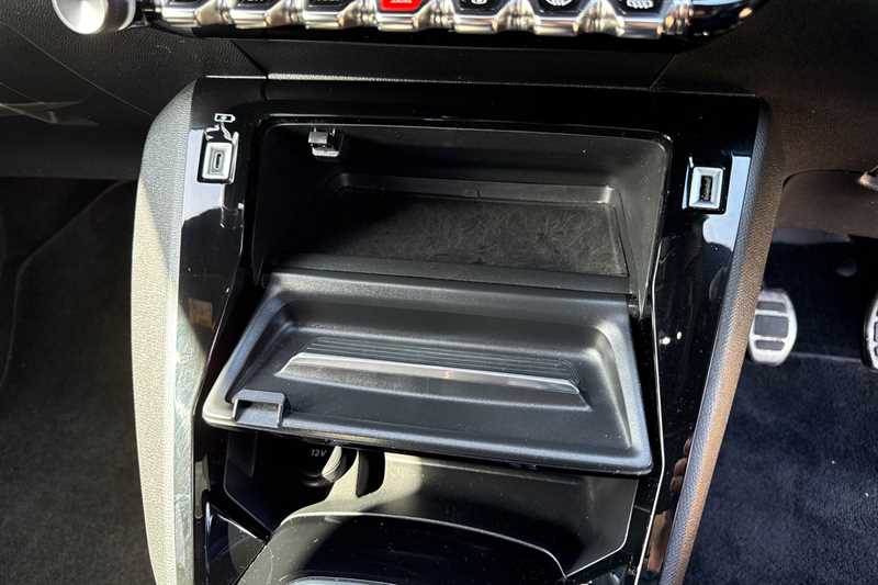 Vehicle 49