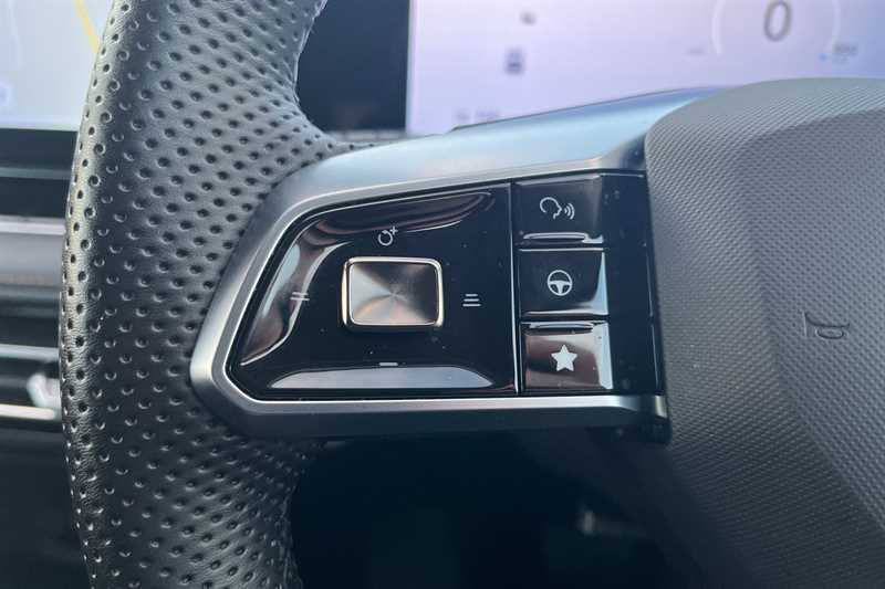 Used MG MG HS 2024 for sale - 77471167: Photo 21