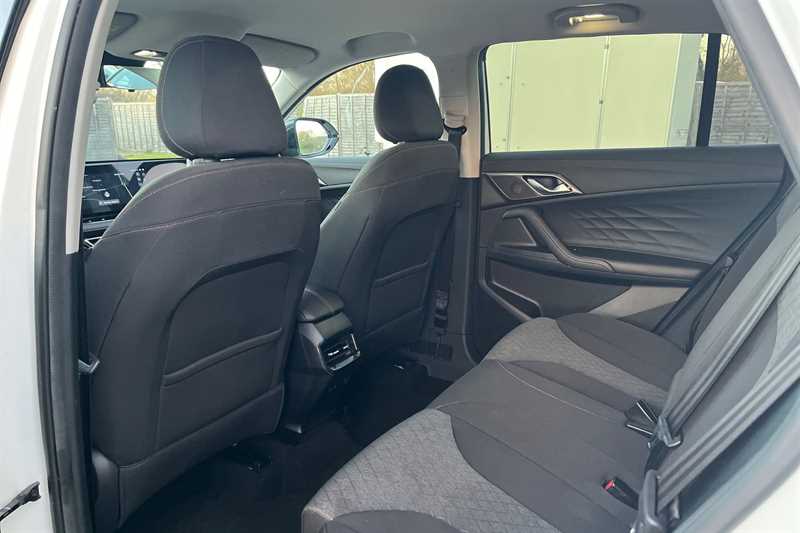 Used MG MG HS 2024 for sale - 77471167: Photo 37