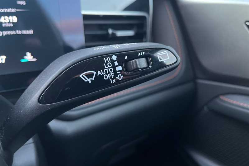 Used MG MG HS 2024 for sale - 77471167: Photo 48