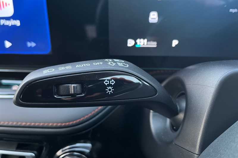 Used MG MG HS 2024 for sale - 77471167: Photo 49