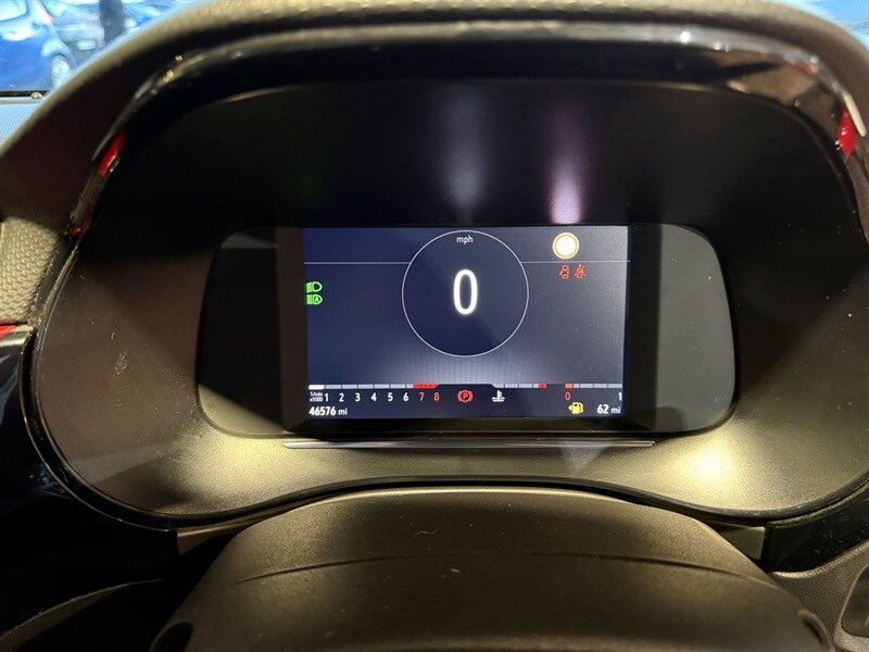 Used Vauxhall Corsa 2022 for sale - 77513175: Photo 10