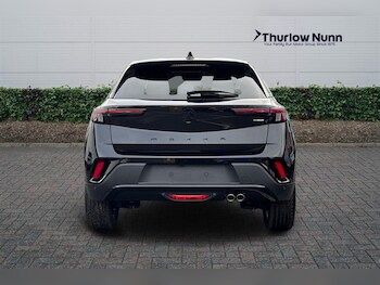 Used Vauxhall Mokka undefined for sale - 77648347: Photo