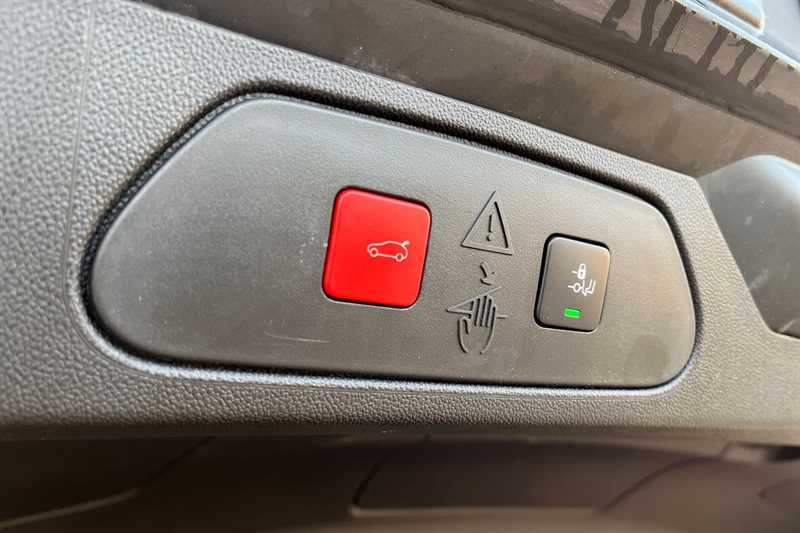 Used Vauxhall Grandland 2022 for sale - 77471916: Photo 34