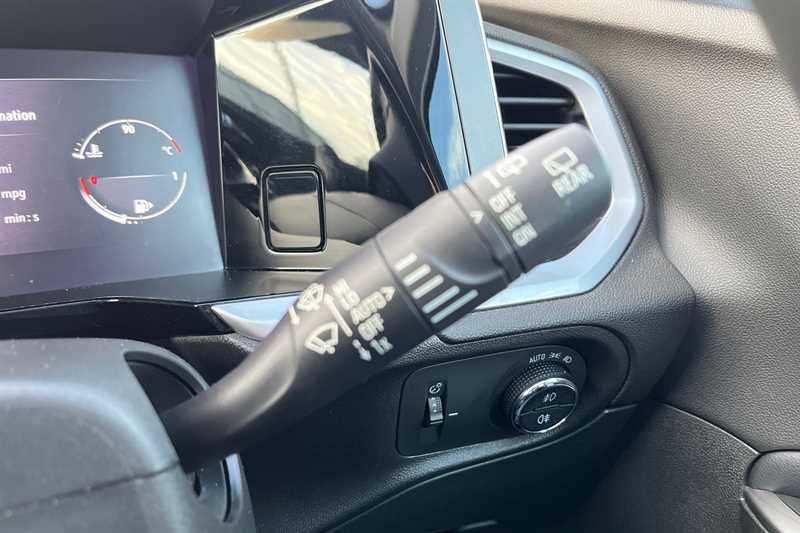 Used Vauxhall Grandland 2022 for sale - 77471916: Photo 46