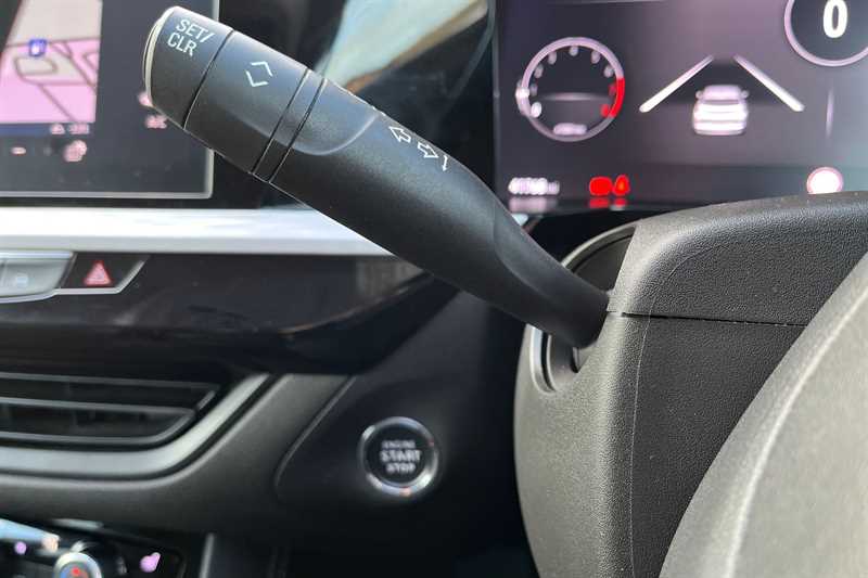 Used Vauxhall Grandland 2022 for sale - 77471916: Photo 47