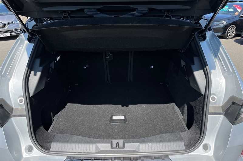 Used Vauxhall Grandland 2024 for sale - 77755836: Photo 24