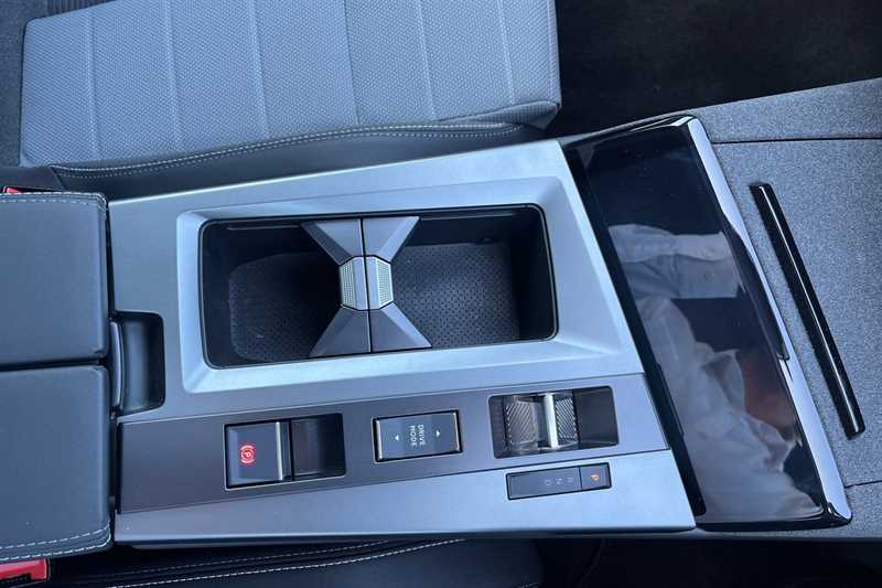 Used Vauxhall Grandland 2024 for sale - 77755836: Photo 50