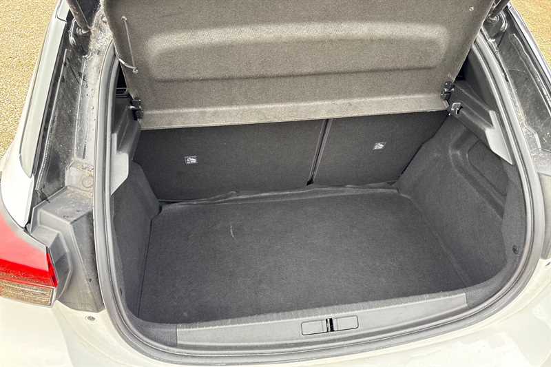 Used Vauxhall Corsa 2023 for sale - 77146835: Photo 35