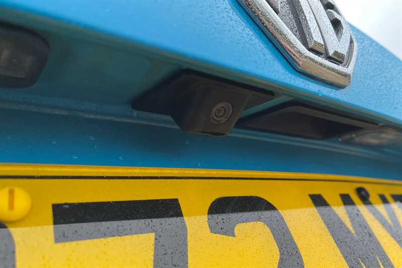 Used MG MG HS 2022 for sale - 77145967: Photo 33